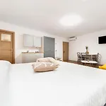 Adriatic Dream Rooms