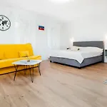 Adriatic Dream Rooms