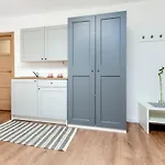 Adriatic Dream Rooms