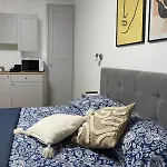 Adriatic Dream Rooms