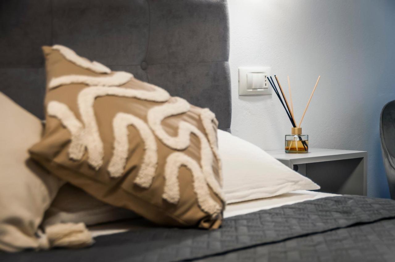 Adriatic Dream Apartment Rovinj