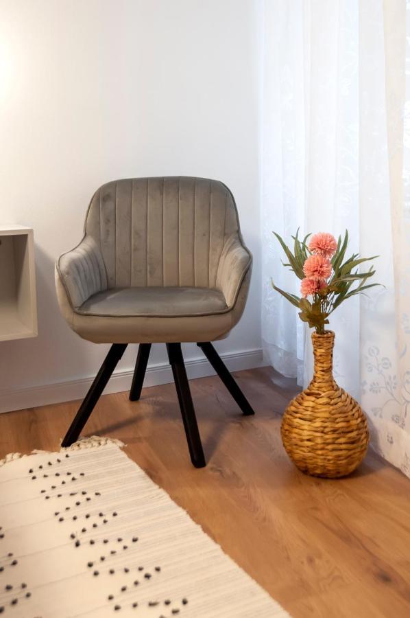 Adriatic Dream Apartment
