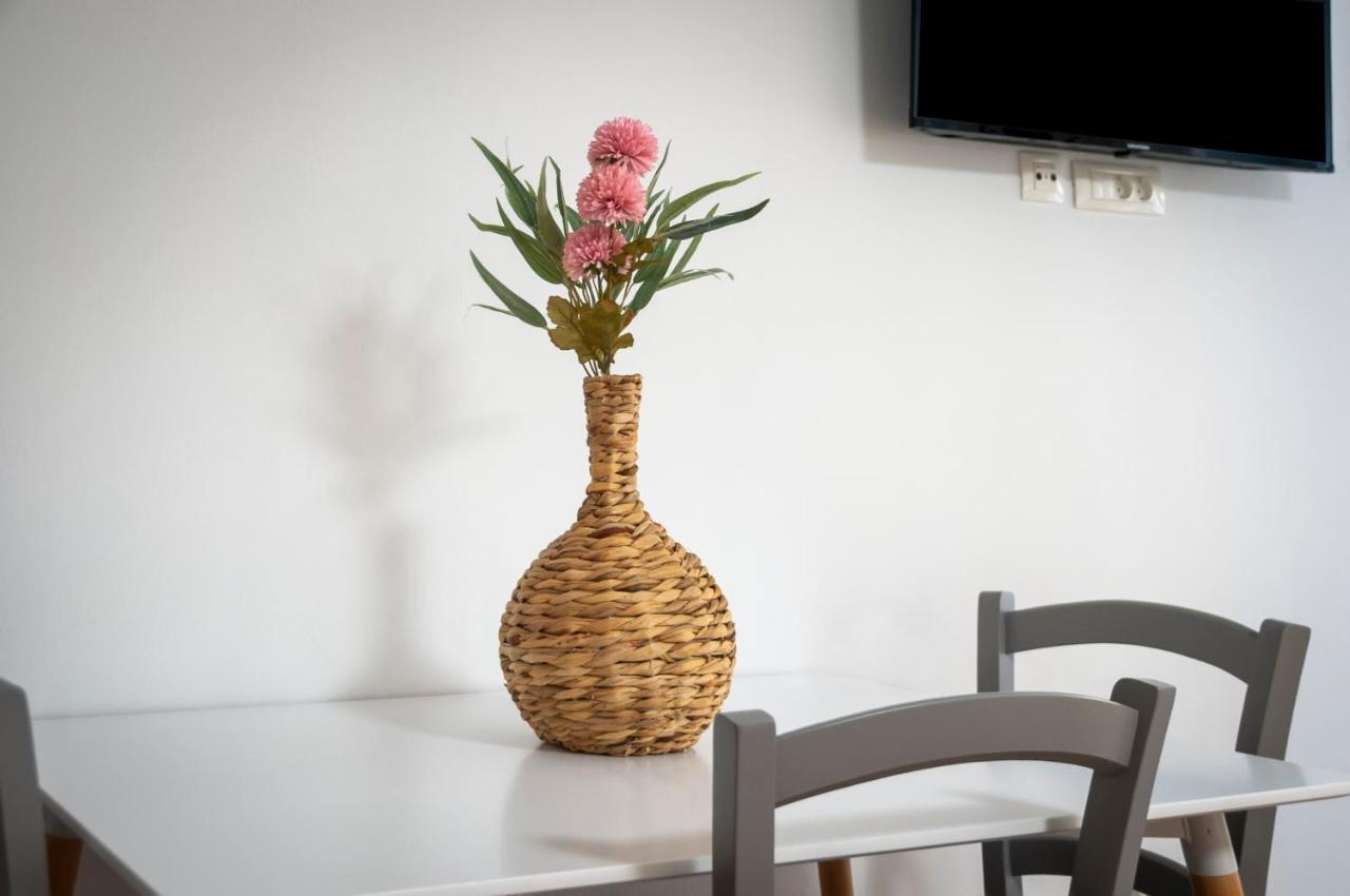 Adriatic Dream Apartment Rovinj