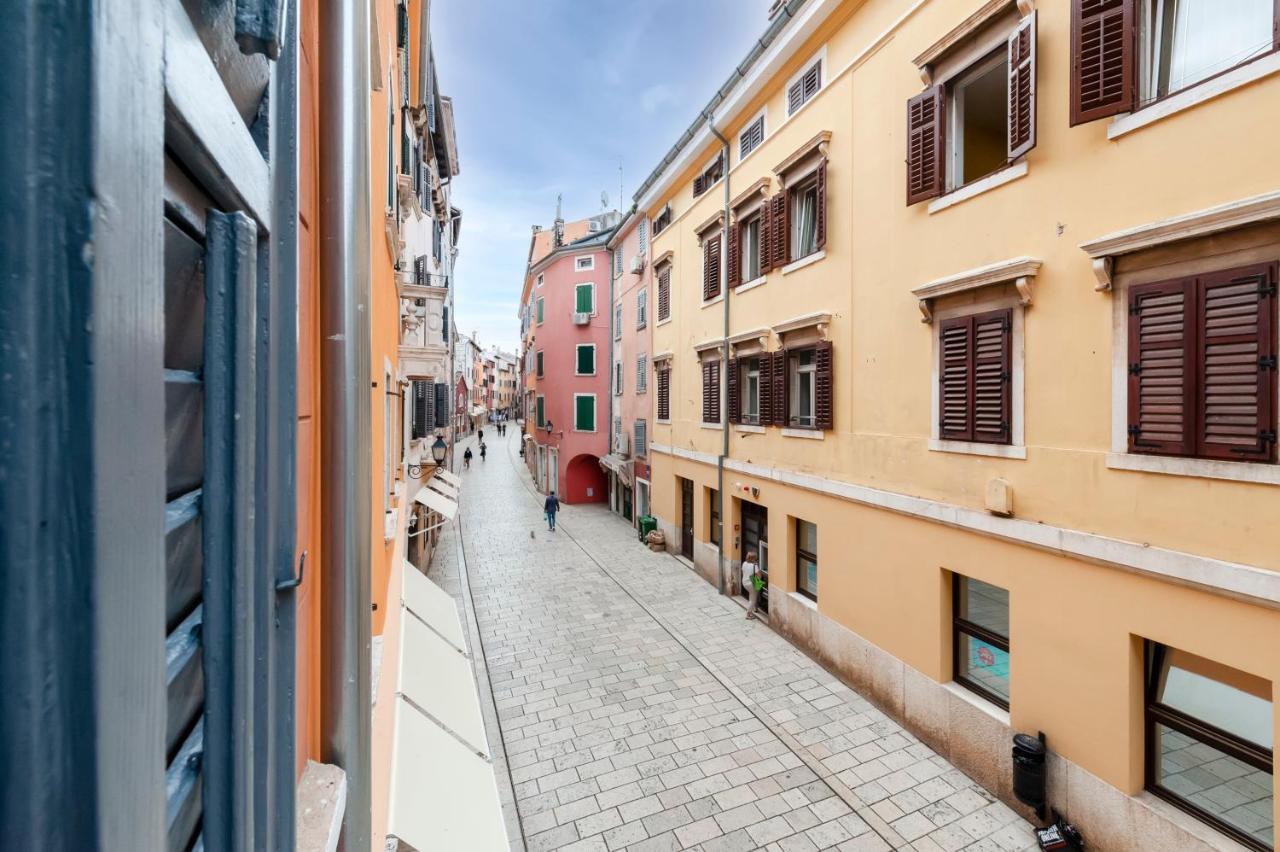 Apartment Adriatic Dream *