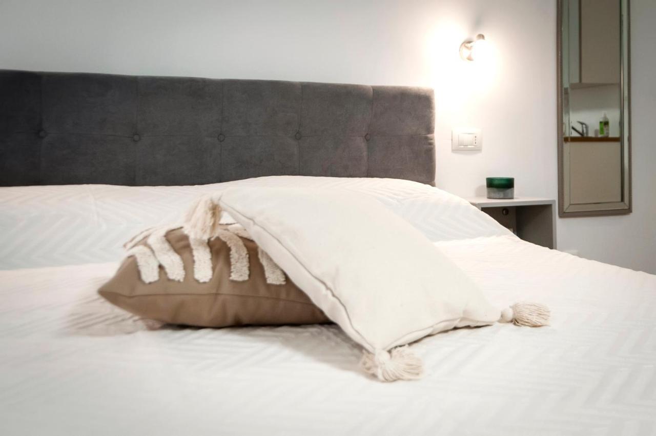 Adriatic Dream Apartment *